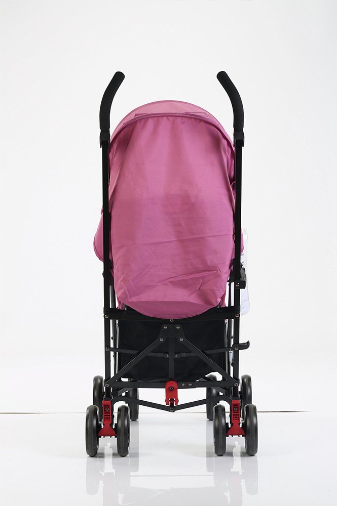 cuggl premium stroller