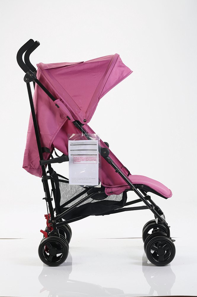 cuggl larch stroller with hood