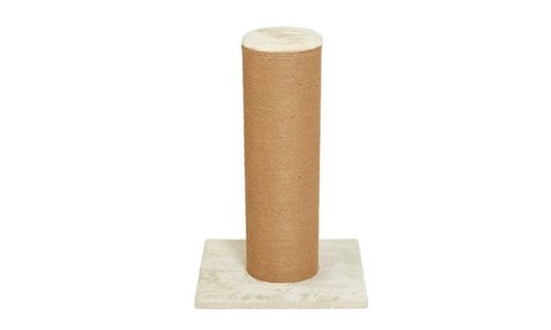 Petface cat scratcher store