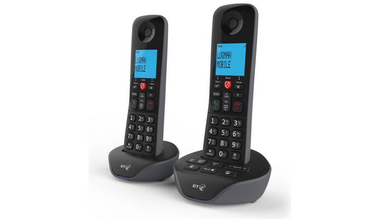 Argos Cordless Phones