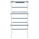 Good housekeeping clothes airer new arrivals