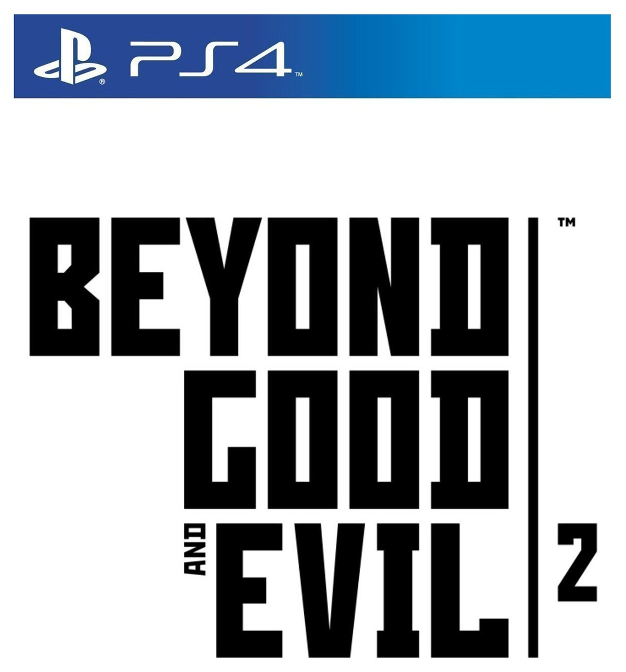 Beyond Good and Evil 2 PS4 Pre-Order Game Review