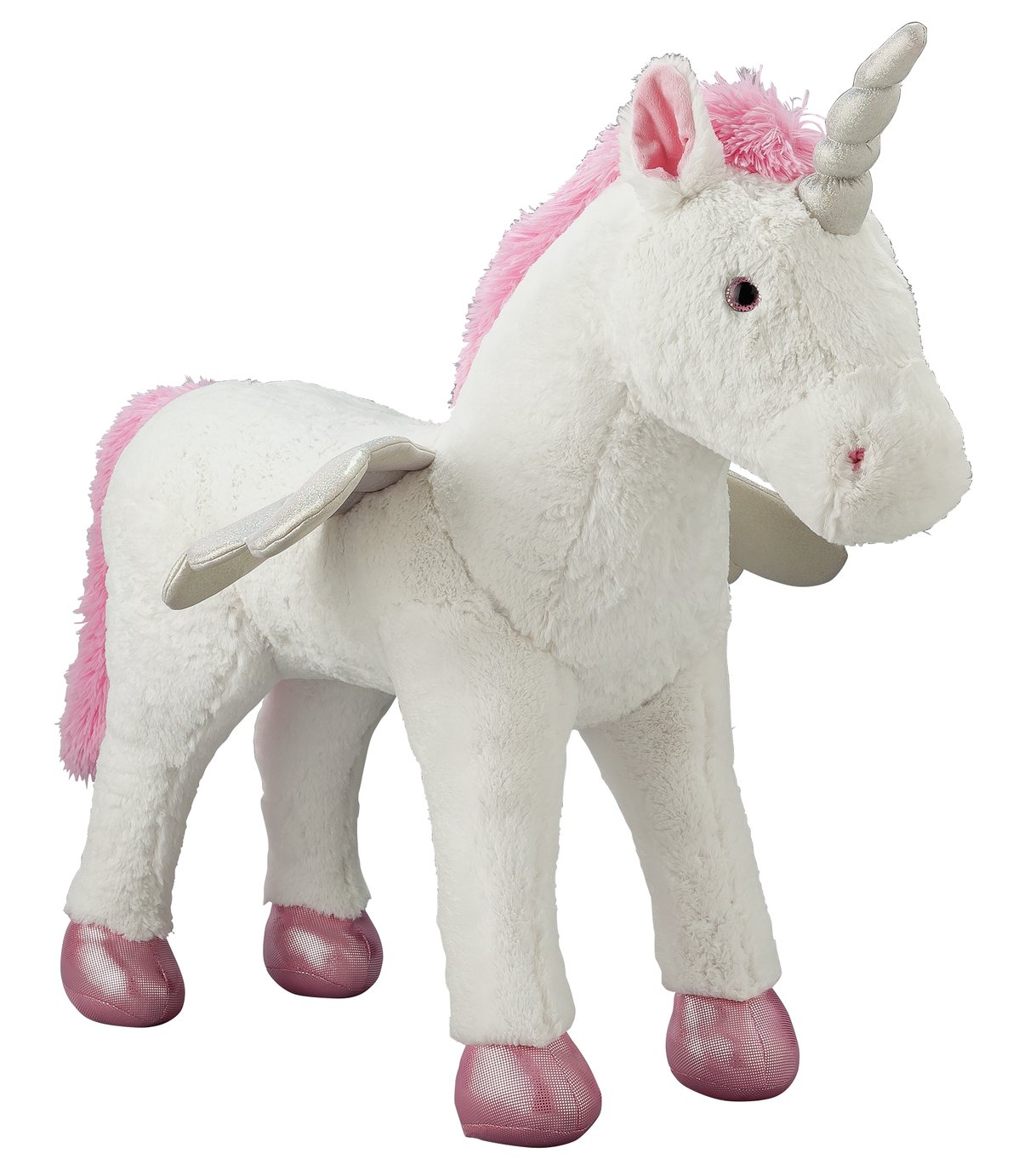 chad valley walking unicorn