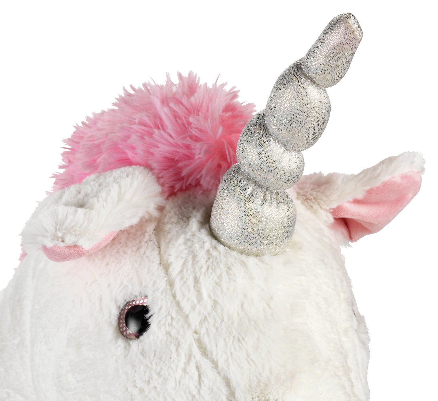chad valley walking unicorn
