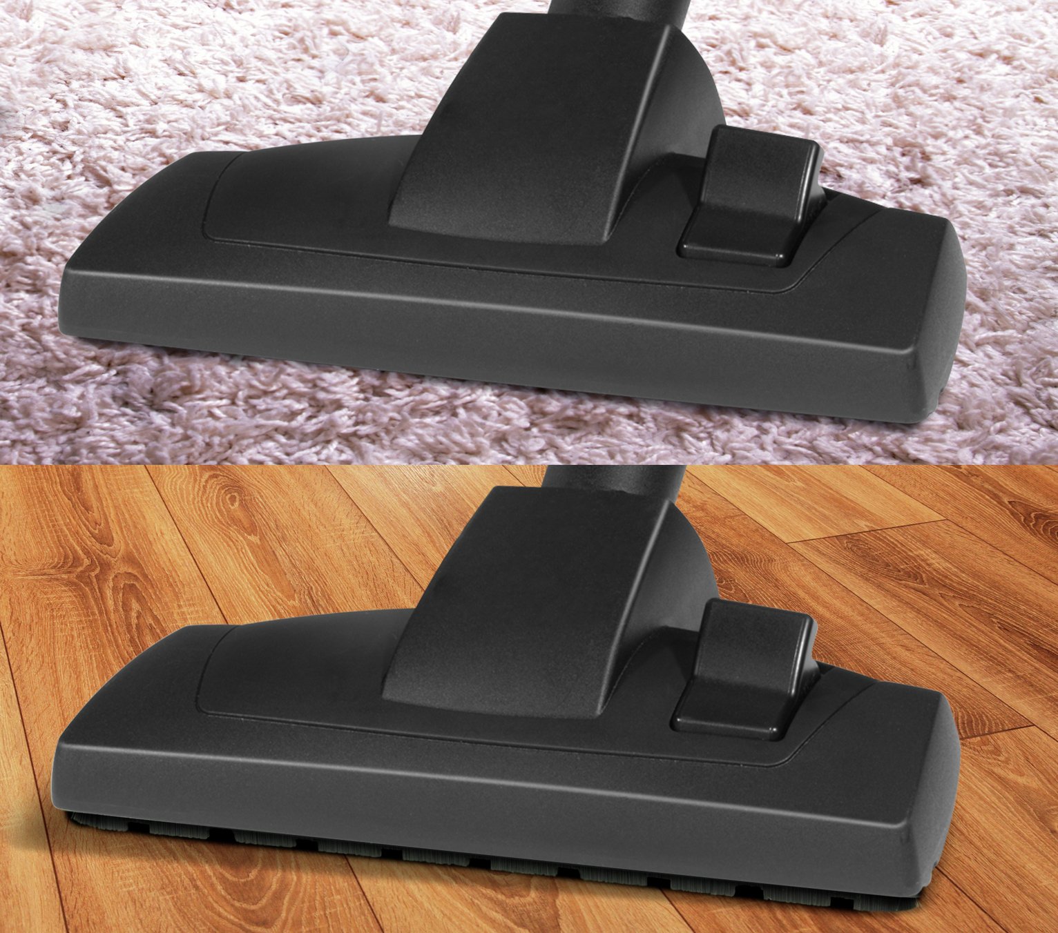 Henry Pet PET20011 Bagged Cylinder Vacuum Cleaner Reviews