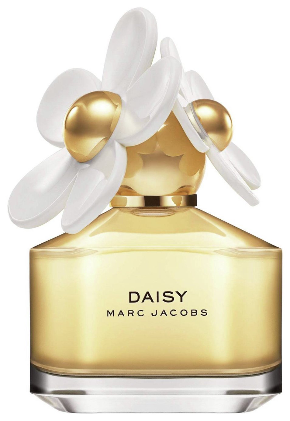 Marc Jacobs Daisy Eau de Toilette - 100ml