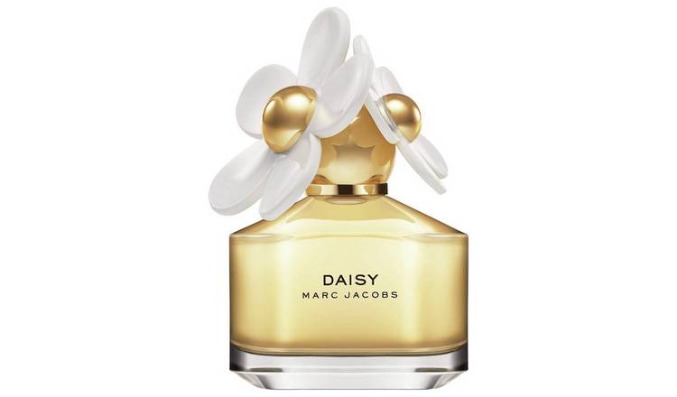 Daisy 100ml best sale marc jacobs