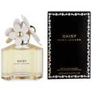 Argos daisy online perfume