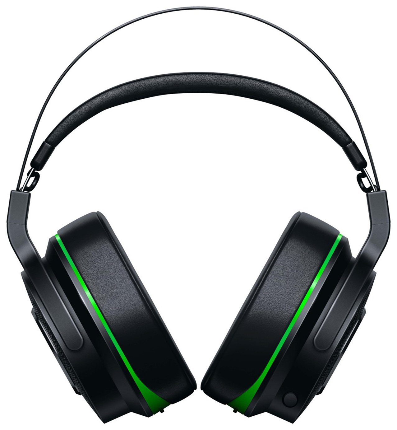 Razer Thresher Xbox One Headset Review