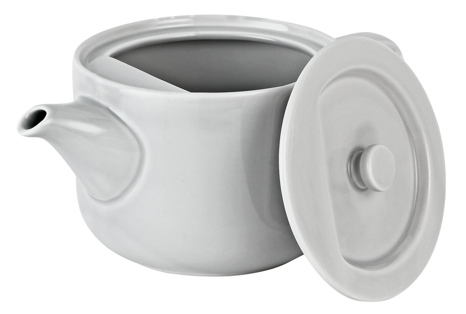 Argos Home Urban Escape Ceramic Tea Pot Reviews