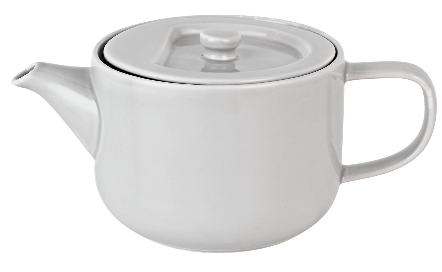 Argos Home Urban Escape Ceramic Tea Pot Reviews