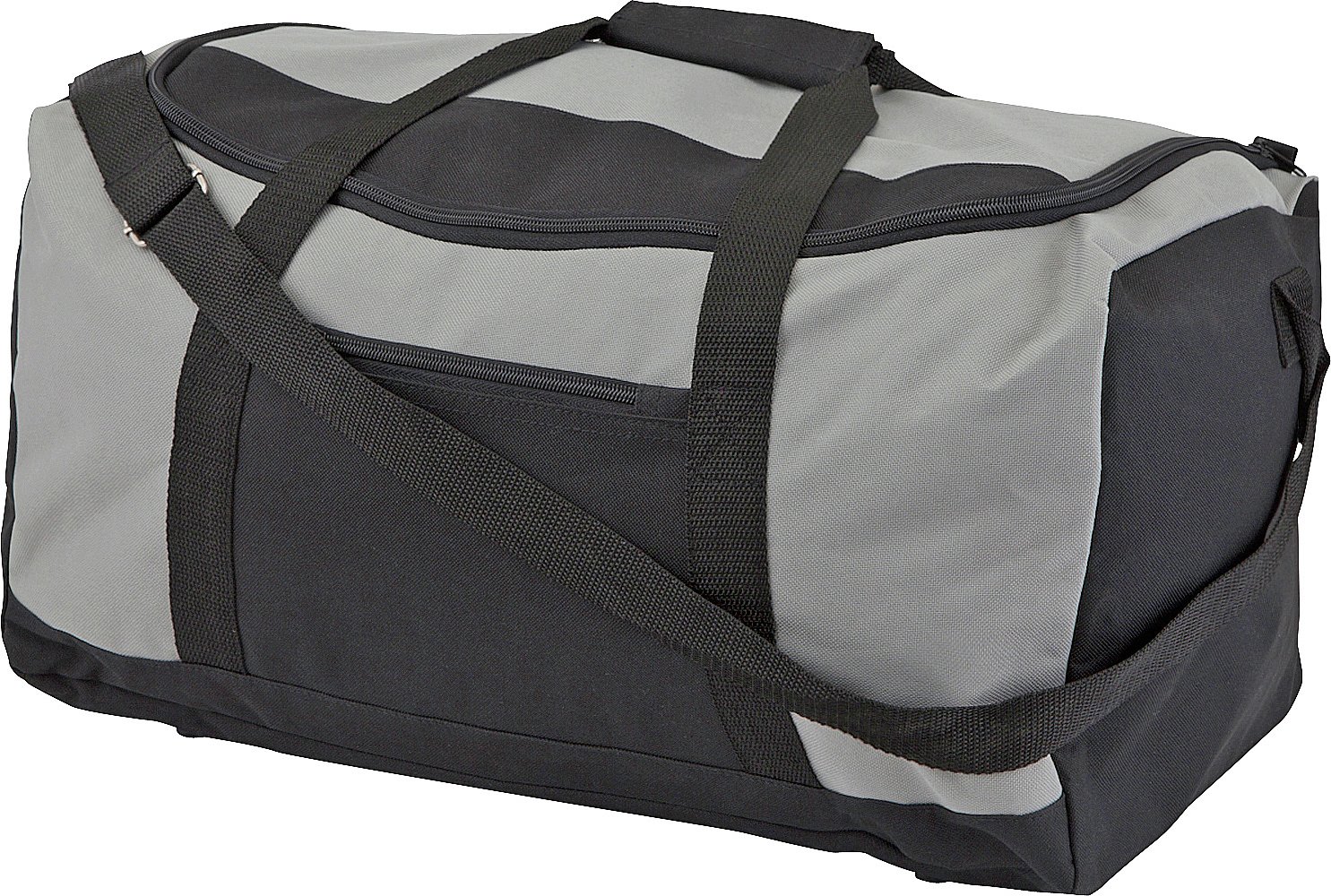 Go Explore Small  Soft Holdall Review