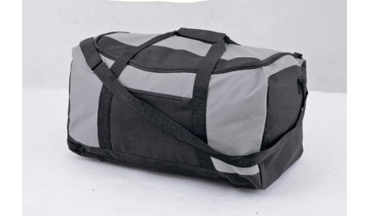 Argos sports cheap bag holdall