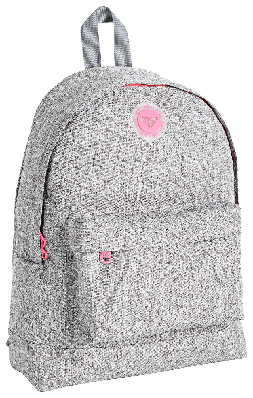 roxy book bags