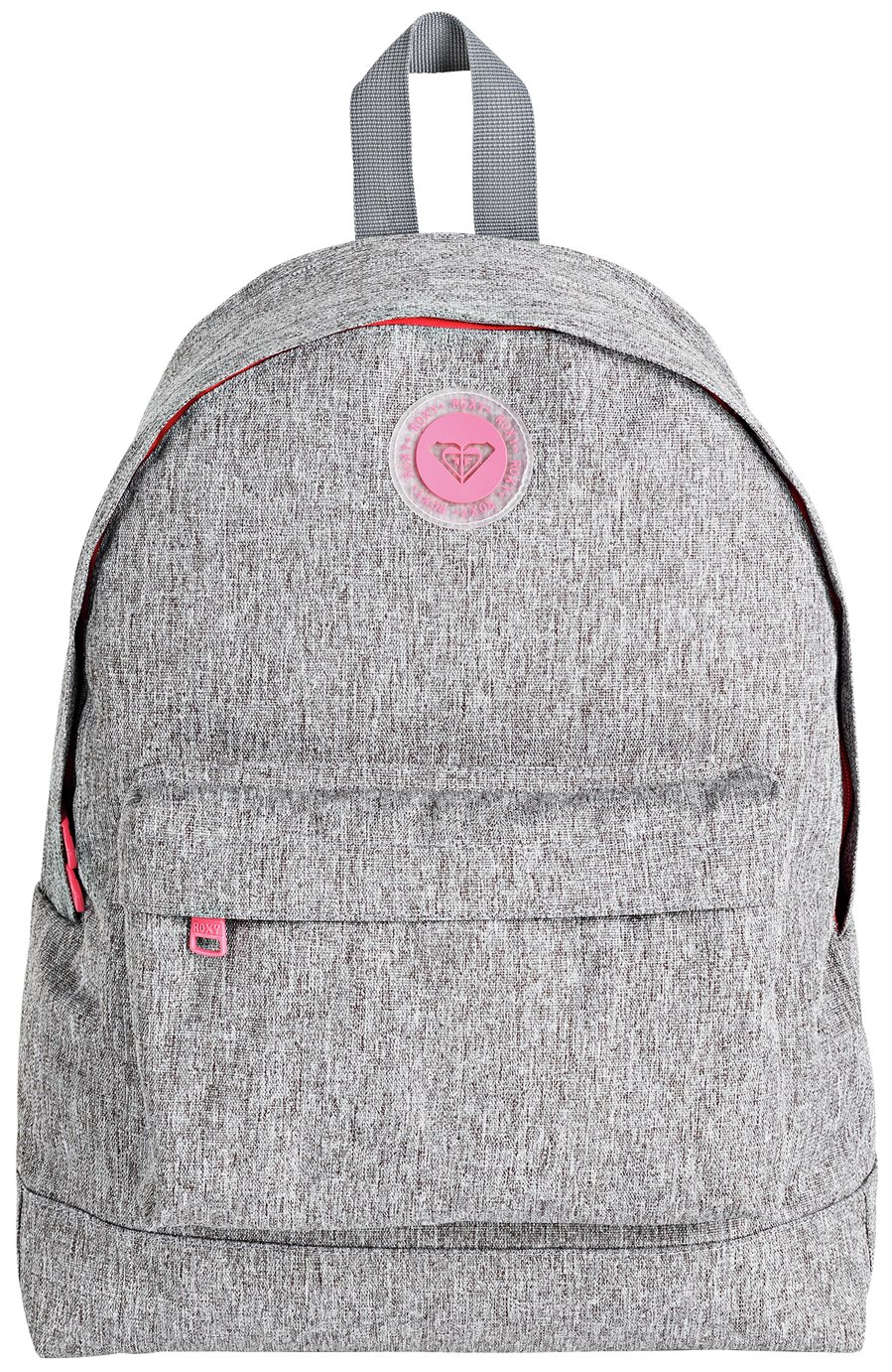 Roxy Backpack Reviews