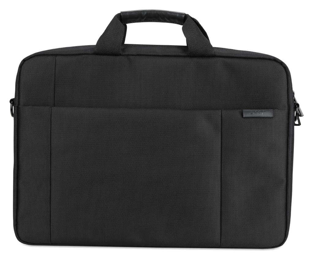 Acer Notebook 15.6 Inch Laptop Carry Case Reviews