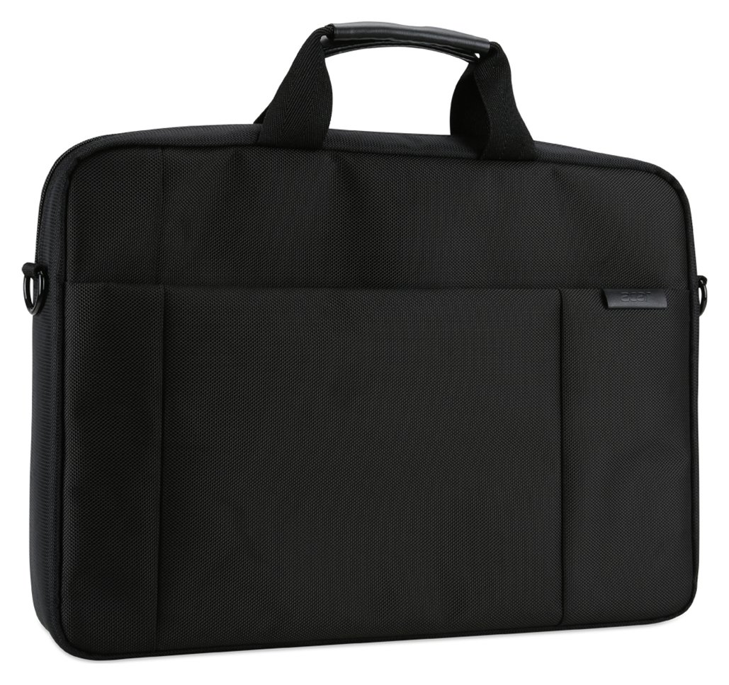 Acer Notebook 15.6 Inch Laptop Carry Case Reviews