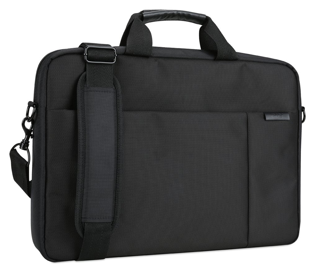 Acer Notebook 15.6 Inch Laptop Carry Case Reviews
