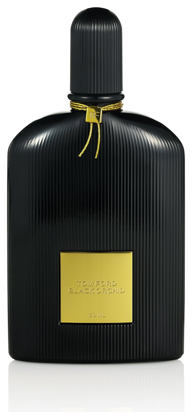 tom ford oud wood edt