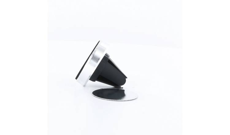 Argos phone holder online bike