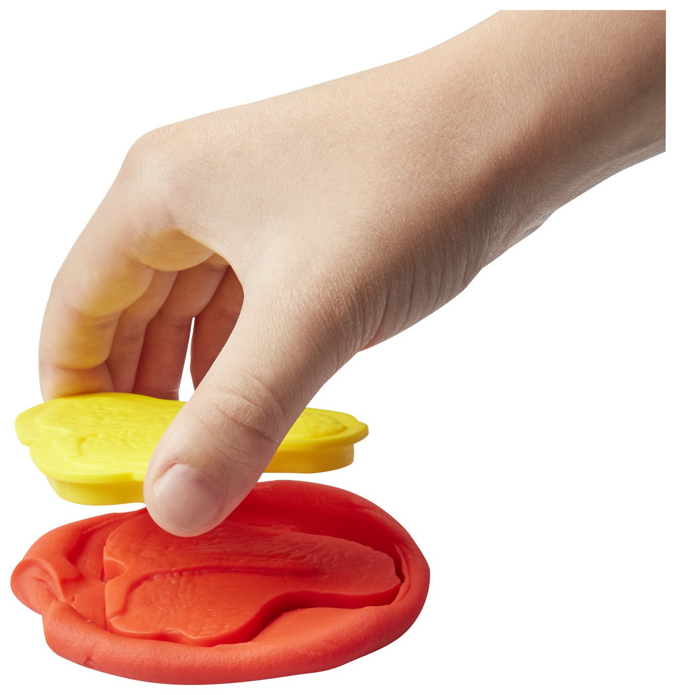 play doh kitchen creations ultimate chef