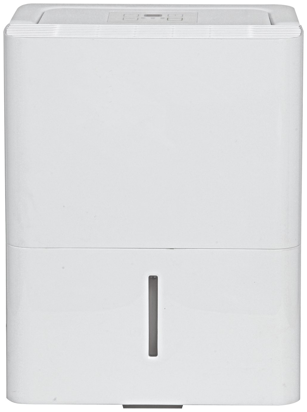 Challenge 12 Litre Dehumidifier