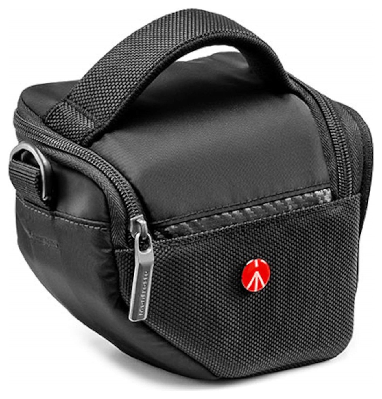 Manfrotto Advanced Holster XS Camera Case