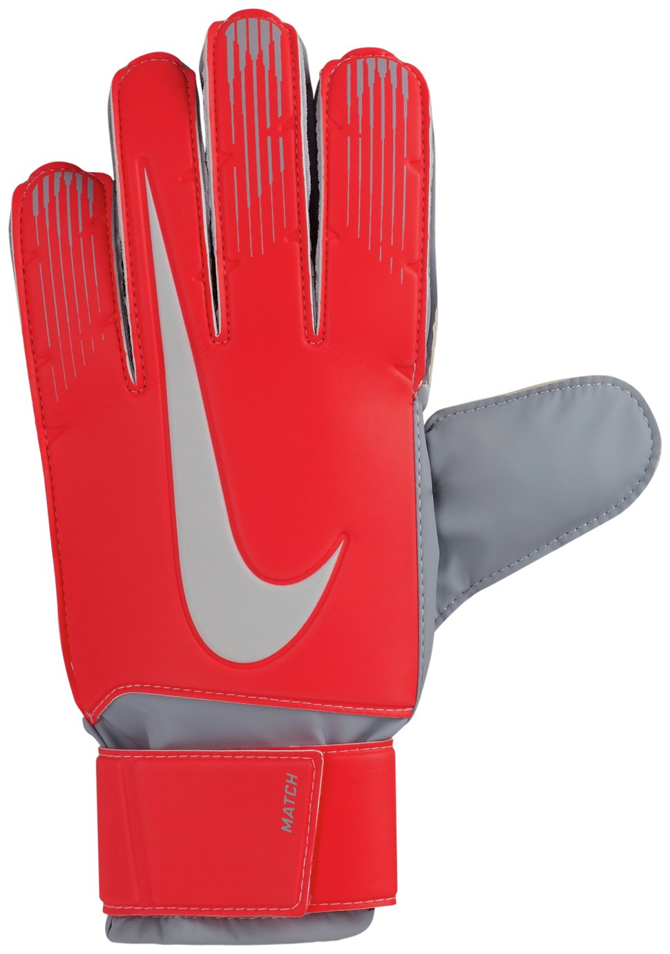 Nike Junior Goalkeeper Gloves Reviews
