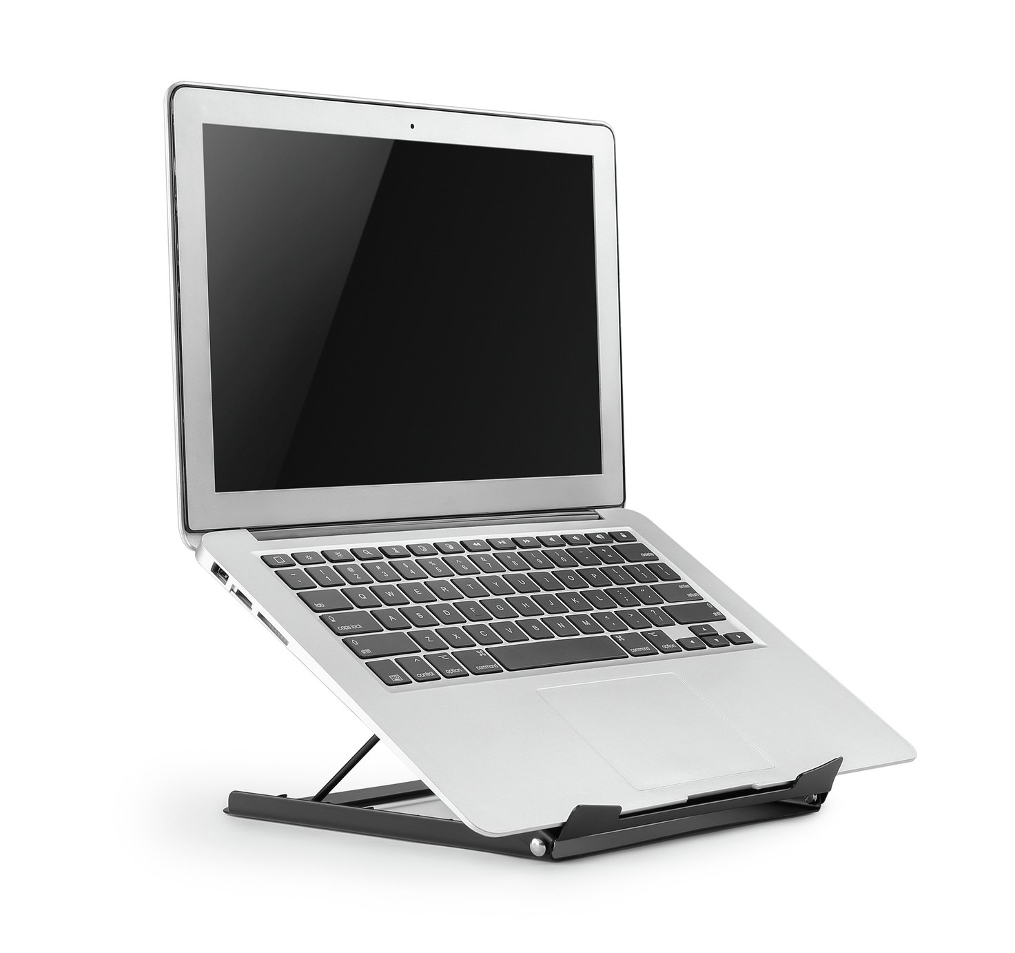 Proper AV Foldable Laptop Stand and Tablet Riser Review