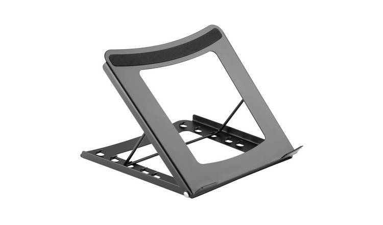 Laptop stand deals for bed argos