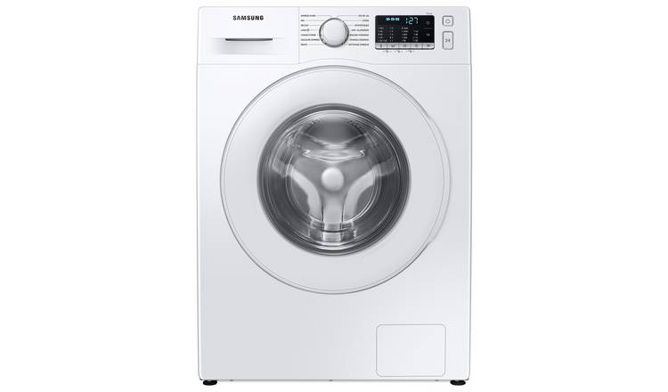 Argos washer on sale dryer sale