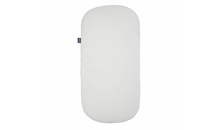 Chicco Baby Hug 4 in 1 Armonia Crib Mattress