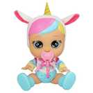 Buy Cry Babies Day Care Dreamy Doll Dolls Argos