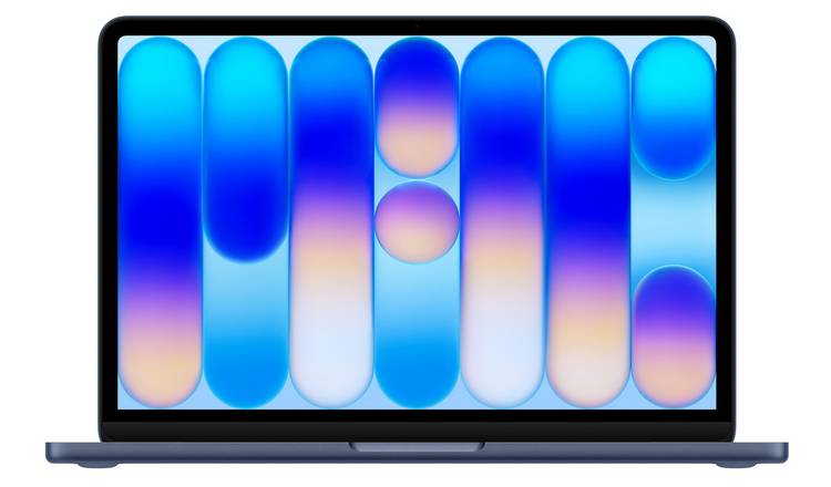 Apple MacBook Neo 13in A18 Pro 8GB 256GB Indigo PreOrder