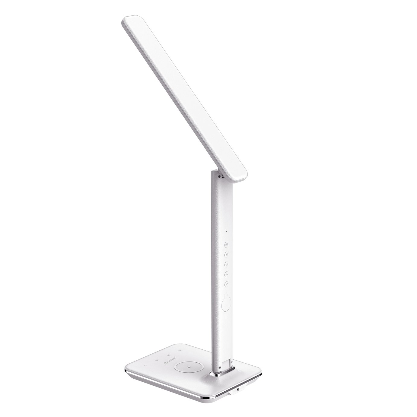 Groov-e Ares Charging Desk Lamp Review