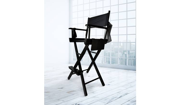 Makeup chair for discount clients