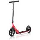 Big wheel hot sale scooter argos