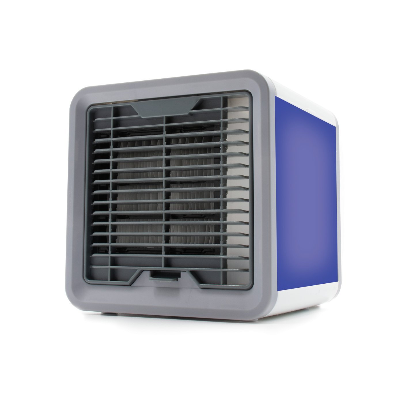 USB Air Cooler Reviews Updated July 2023