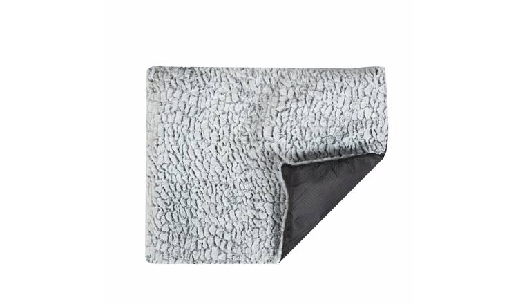 Dream Paws Self-Heating Pet Mat - 5 Ã— 50 Ã— 64 cm