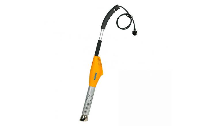 Hozelock Electric Weeder