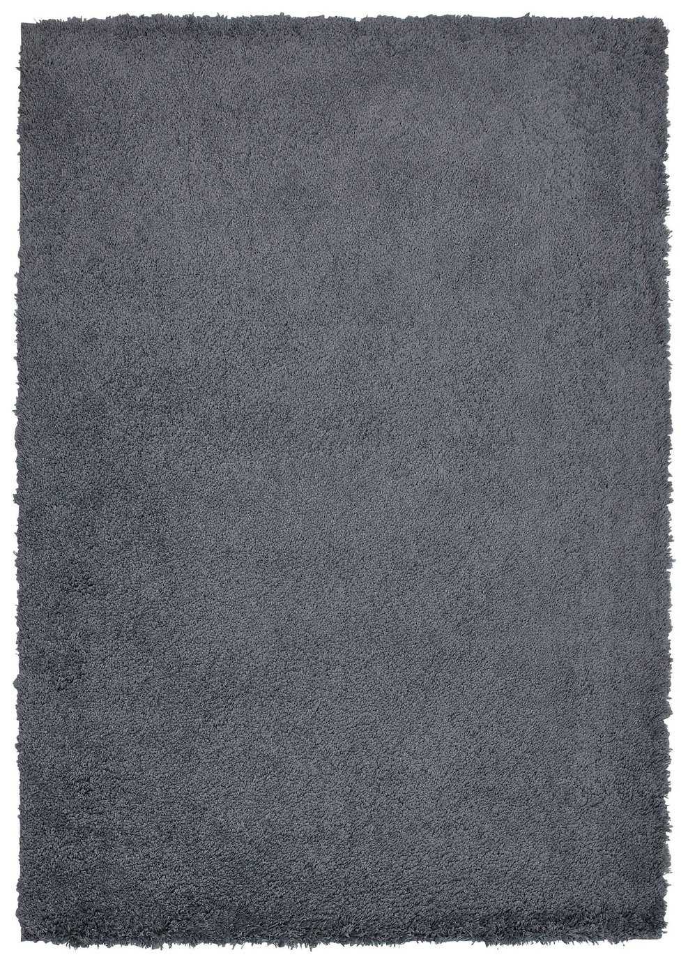 Argos Home Cosy Rug 120x170 Review