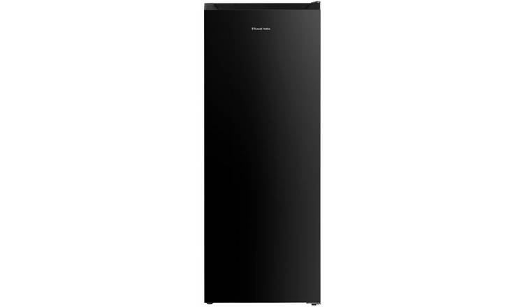 Russell Hobbs RH143FFFZ542E1B Frost-Free Tall Freezer -Black