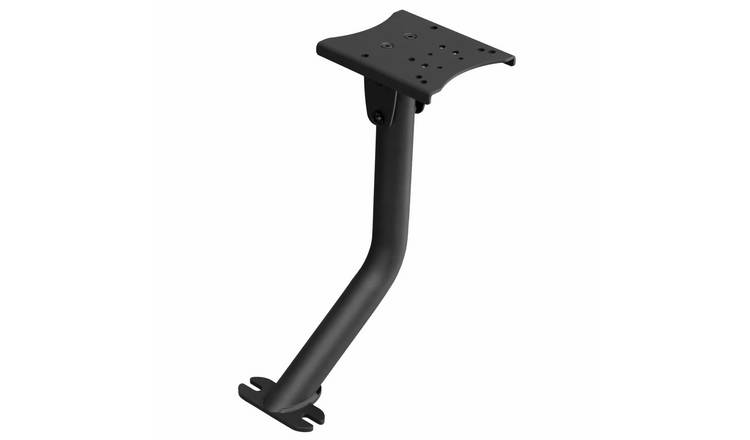 Nitro Concepts E-Racer Gear Shift Holder
