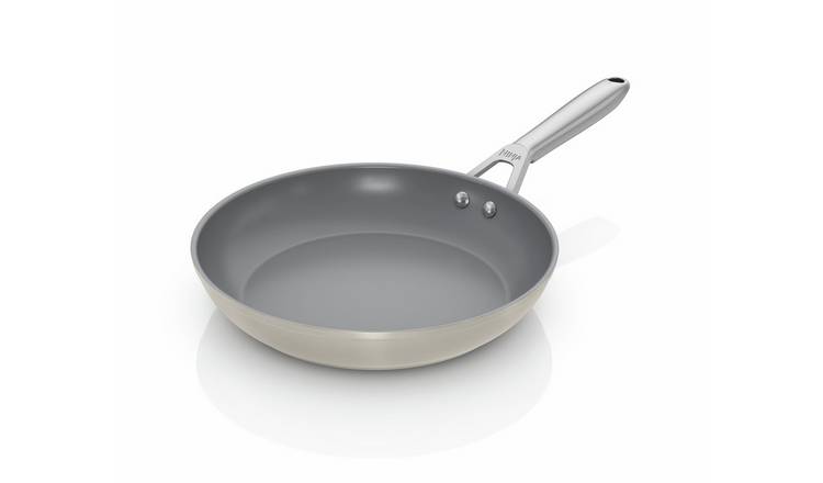 Ninja Ceramic Pro 28cm Non Stick Aluminium Frying Pan