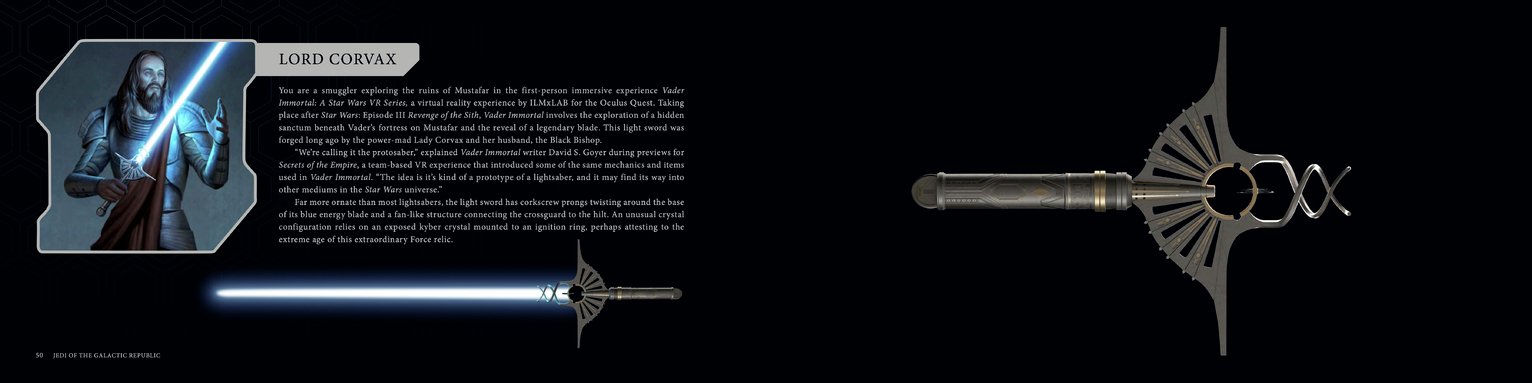 star wars lightsaber mug argos