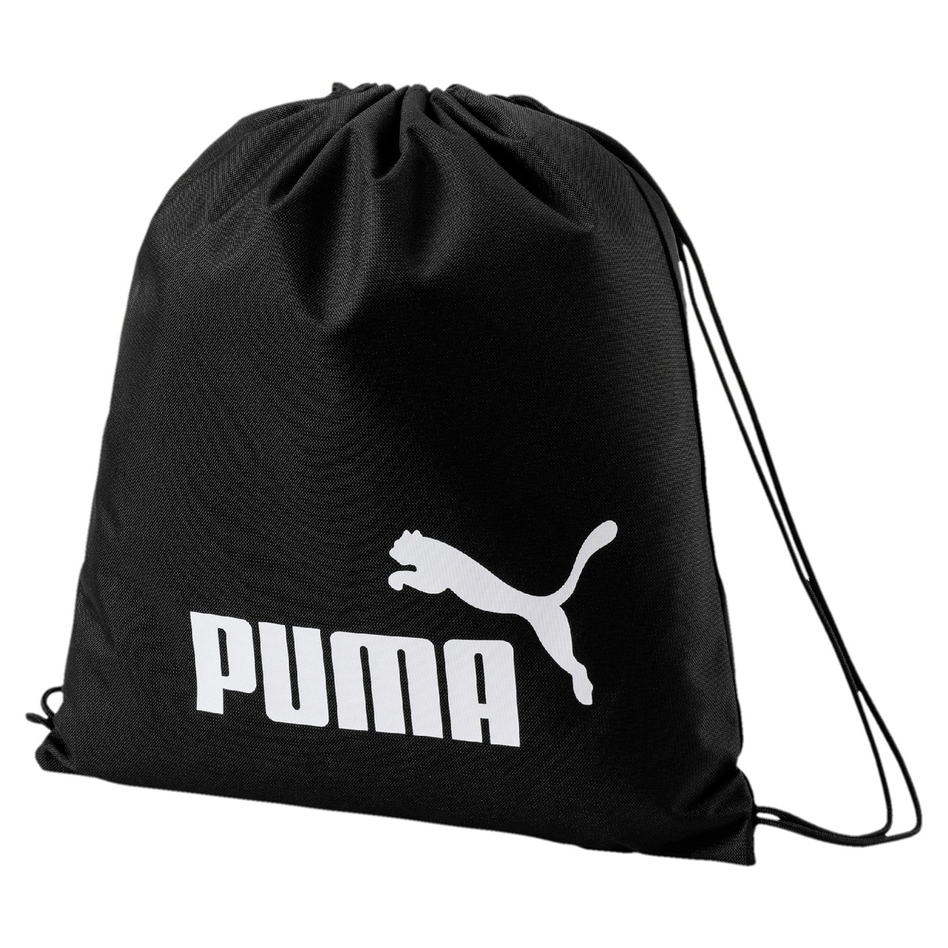 Puma Phase Gymsack Review