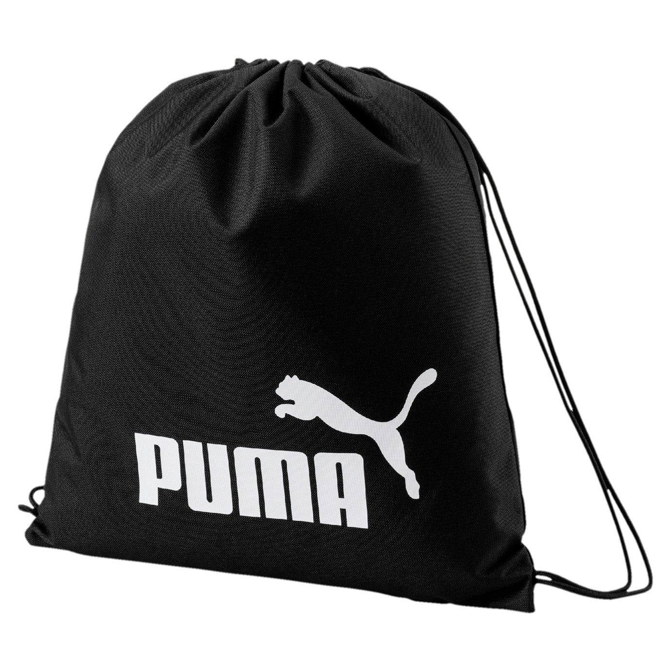 gymsack argos