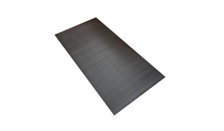 HXGN Equipment Mat for Floor Protection