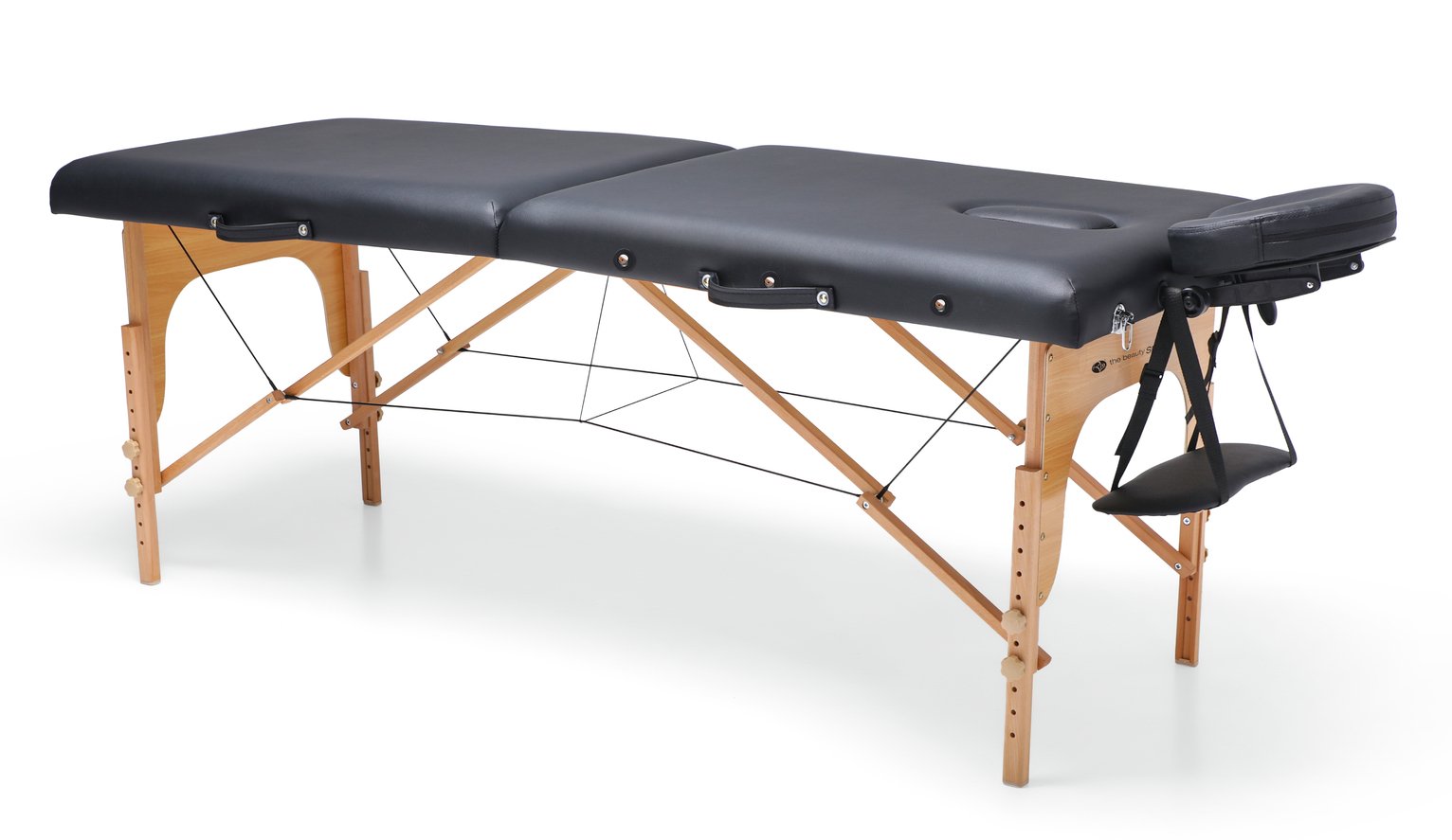 Rio Professional Massage Table Reviews Updated August 2024