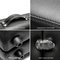 Rio Professional Massage Table